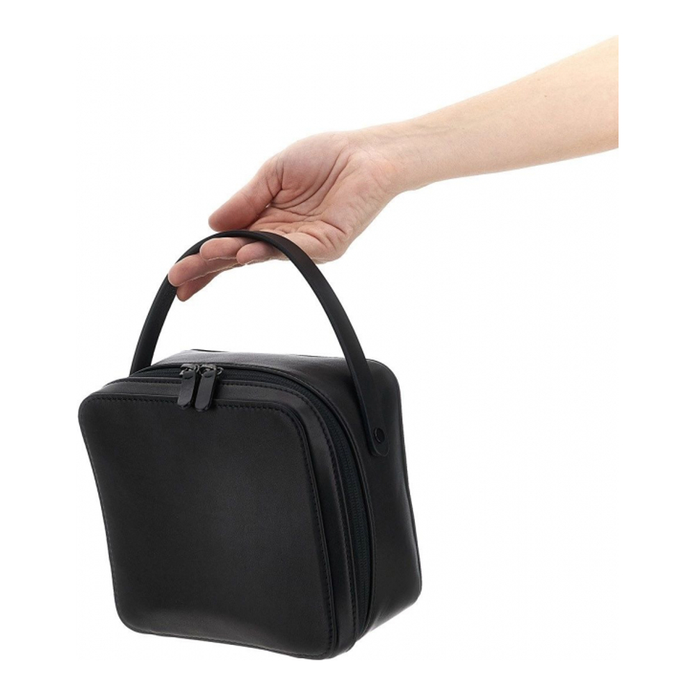 Women's 'Small Travel Case' Handbag