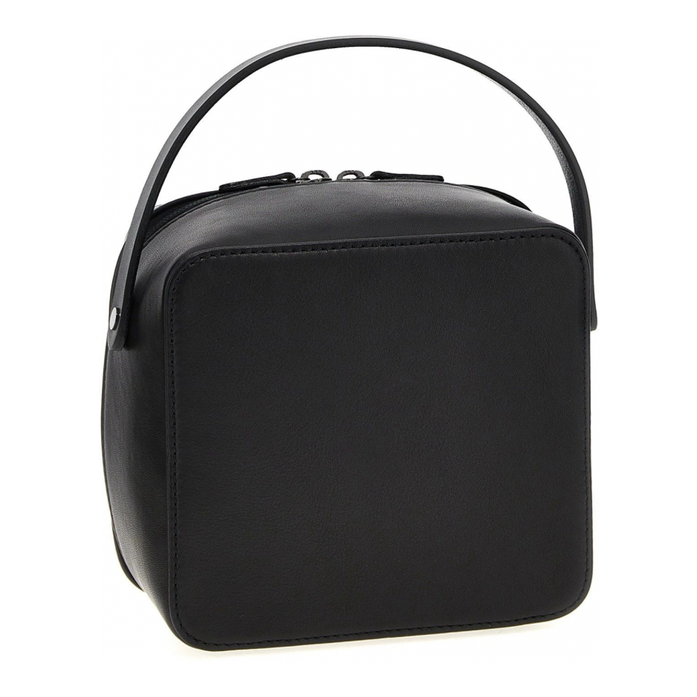 Women's 'Small Travel Case' Handbag