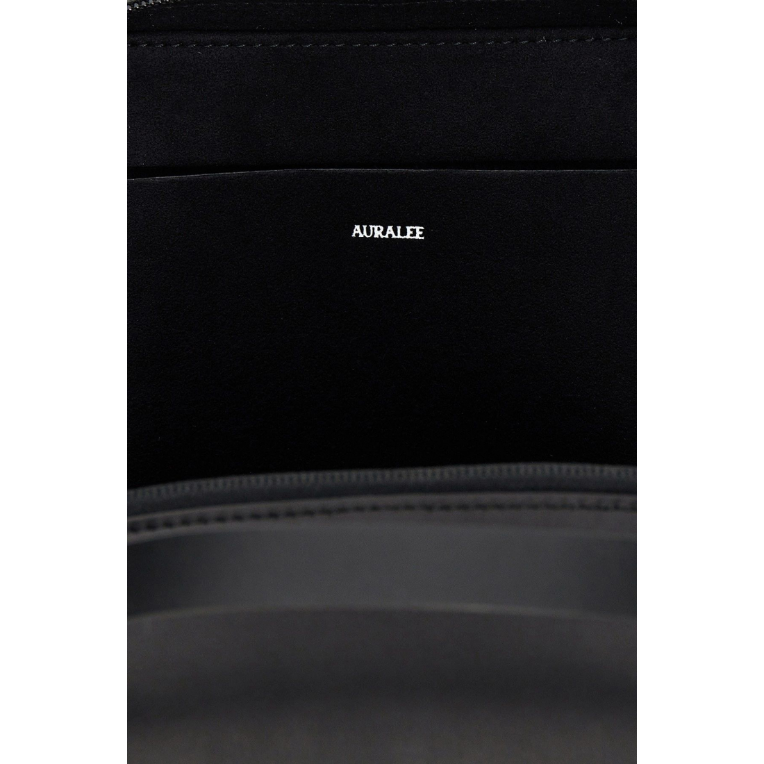 Women's 'Small Travel Case' Handbag