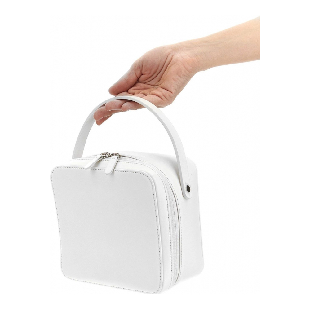Women's 'Small Travel Case' Handbag