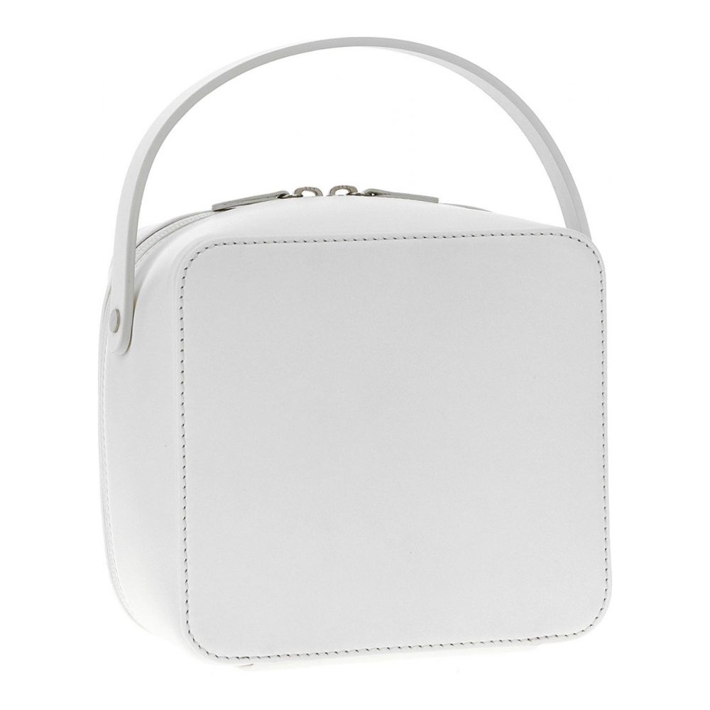 Women's 'Small Travel Case' Handbag