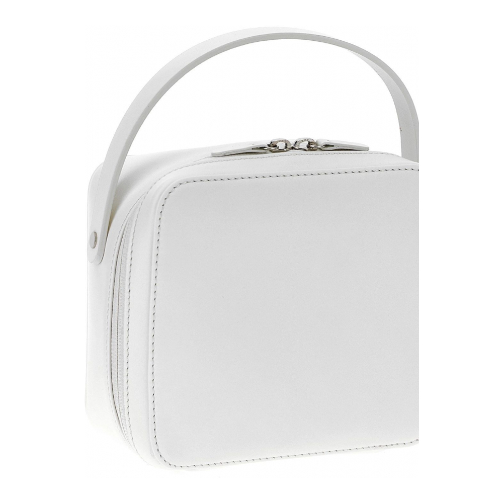 Women's 'Small Travel Case' Handbag