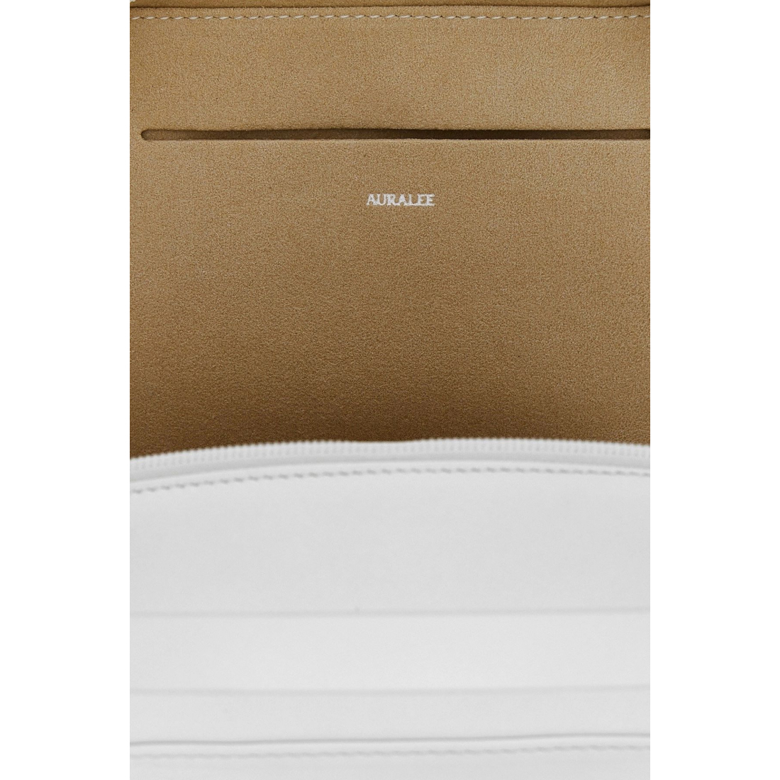 Women's 'Small Travel Case' Handbag