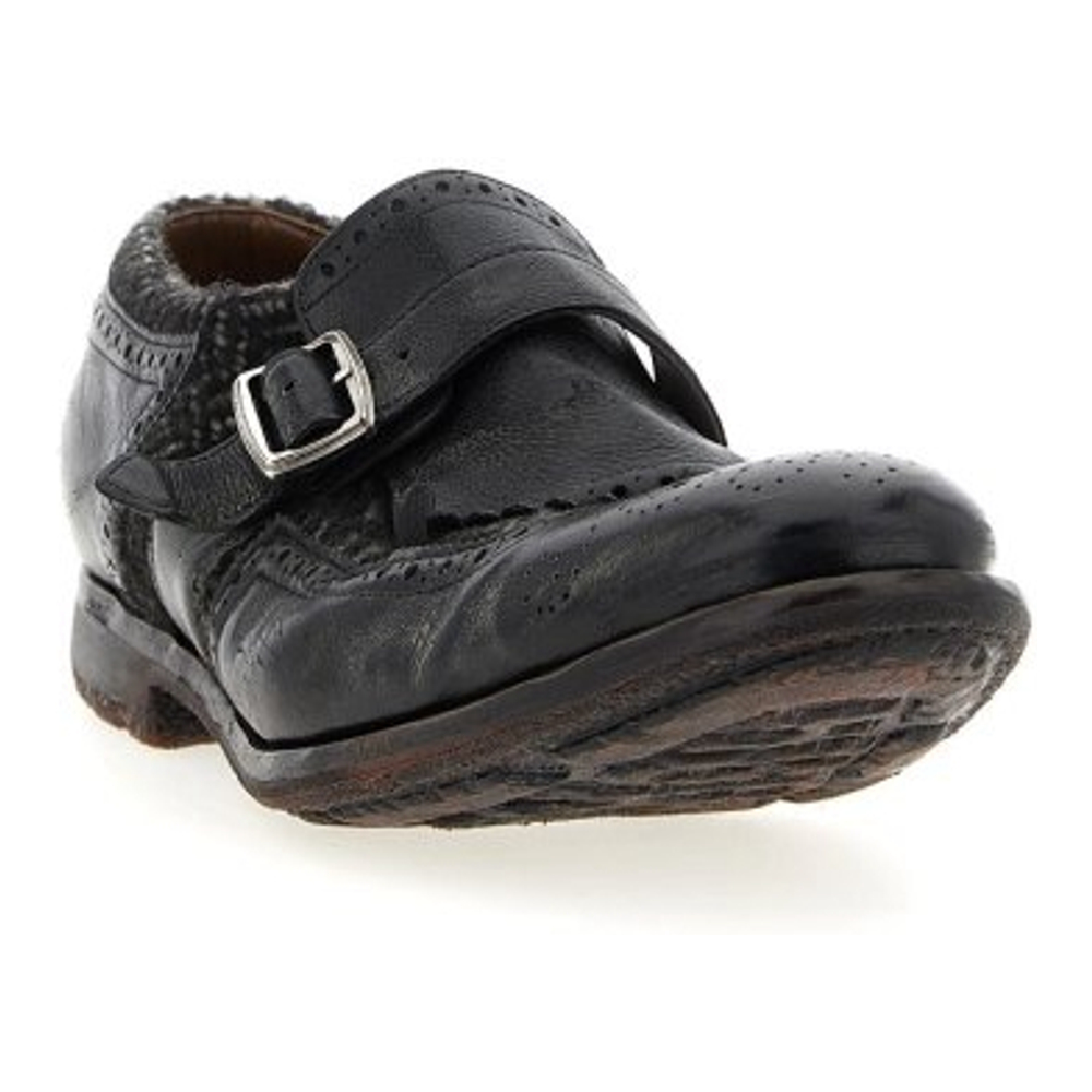 Mocassins 'Shanghai' pour Hommes