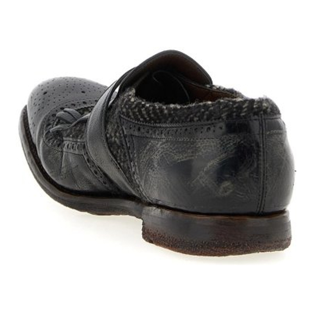 Mocassins 'Shanghai' pour Hommes
