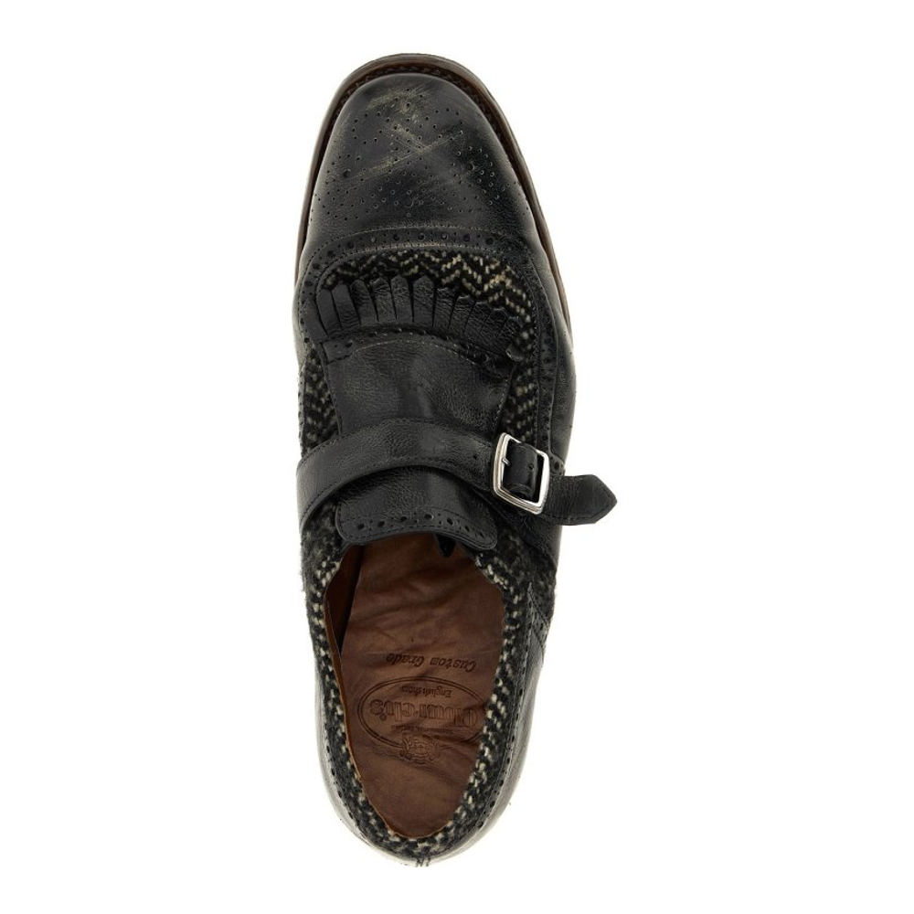 Mocassins 'Shanghai' pour Hommes