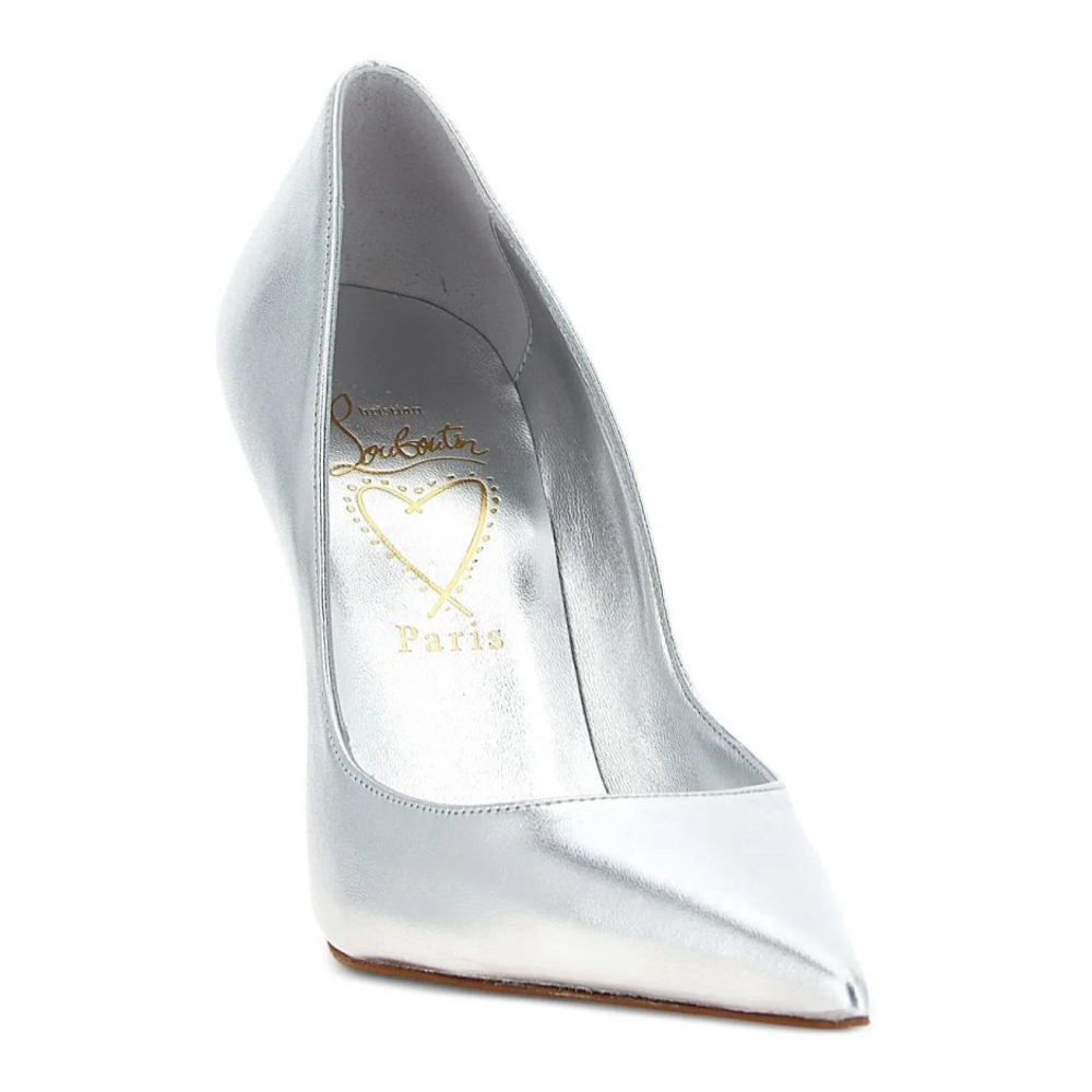 Escarpins 'Miss Z Pointed-Toe' pour Femmes