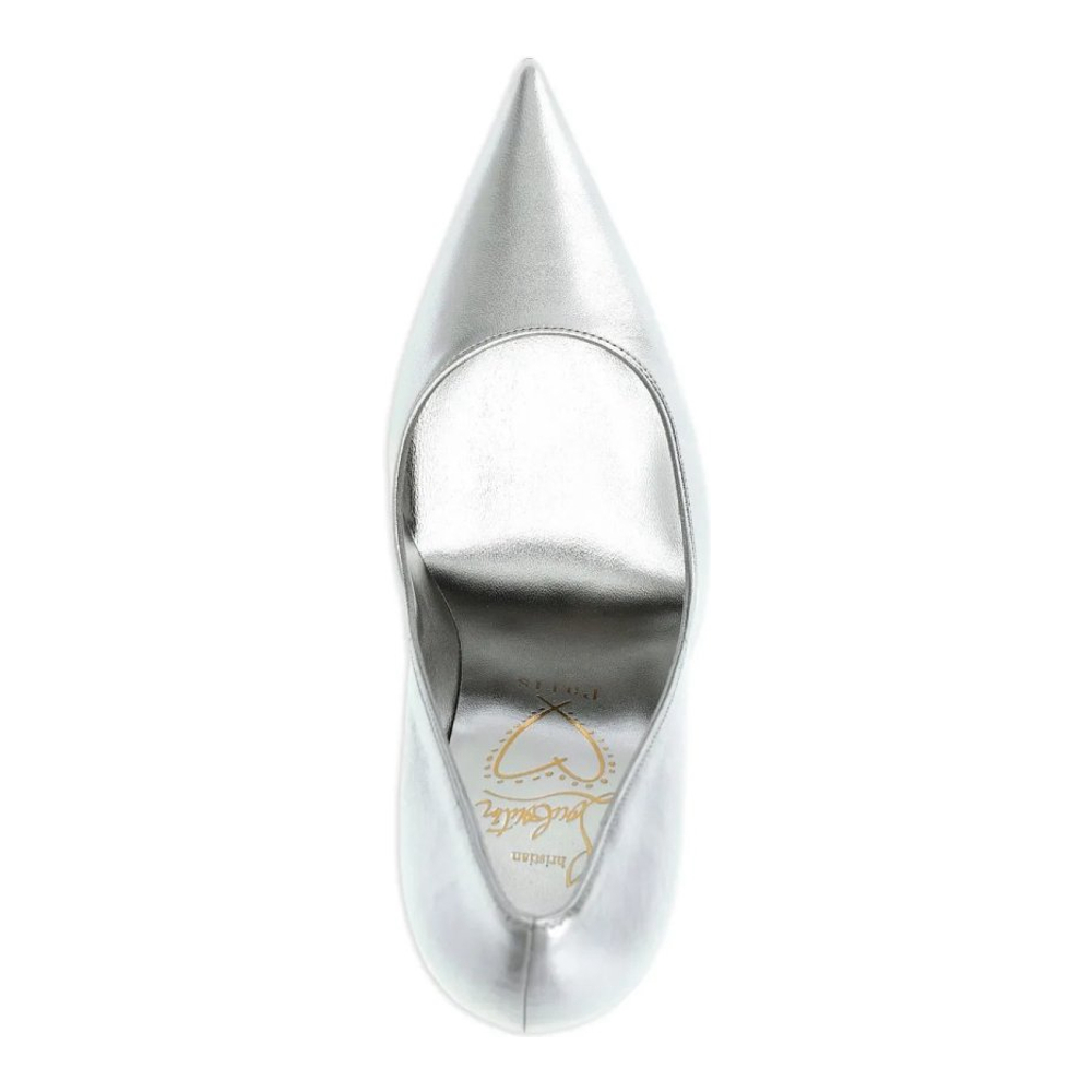 Escarpins 'Miss Z Pointed-Toe' pour Femmes