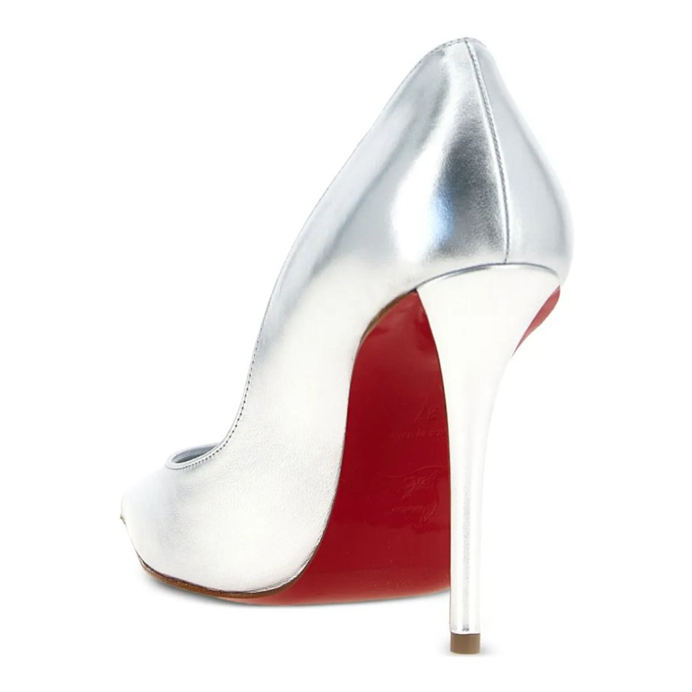 Escarpins 'Miss Z Pointed-Toe' pour Femmes