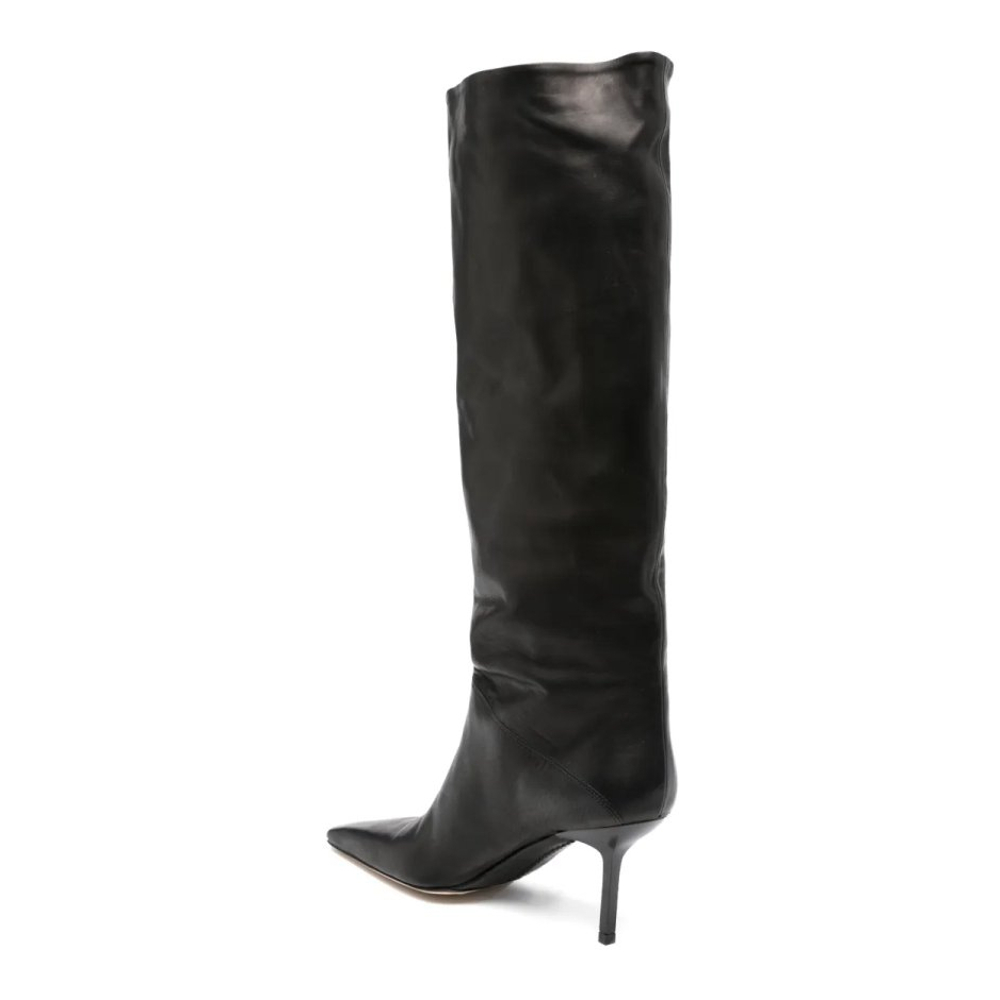 Bottes à talons hauts 'Orsola' pour Femmes