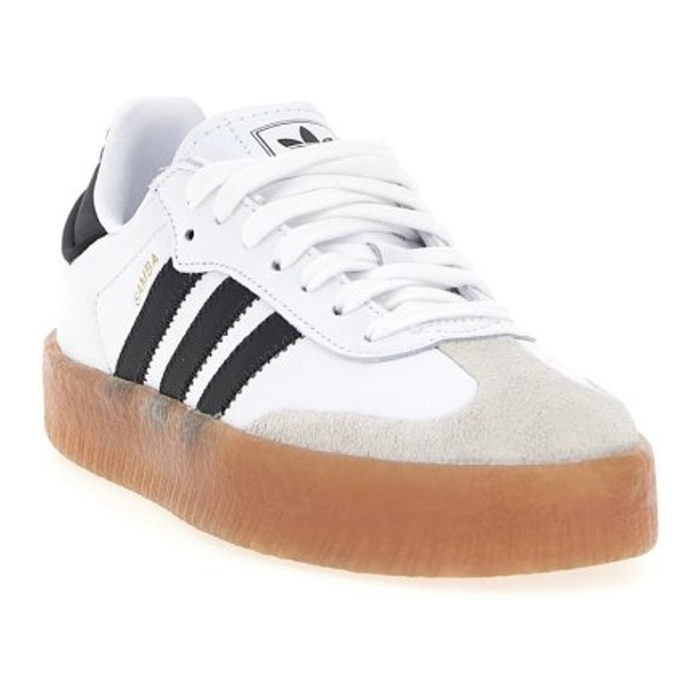 Women's 'Sambae' Sneakers