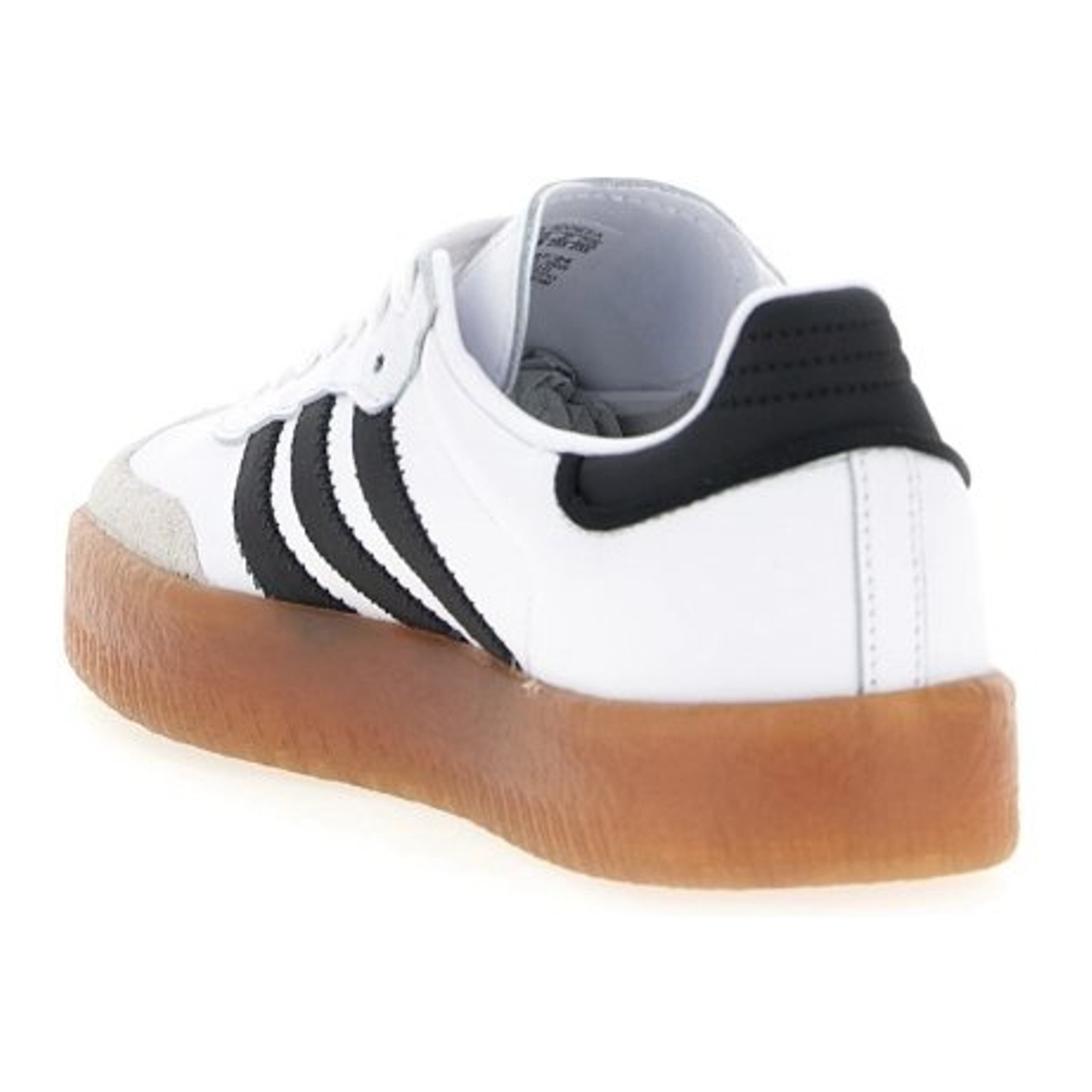 Women's 'Sambae' Sneakers