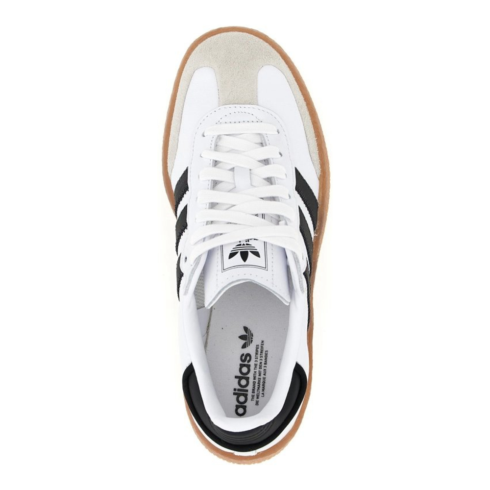 Women's 'Sambae' Sneakers