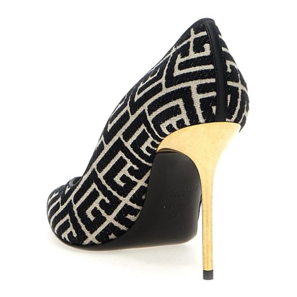 Women's 'Ruby' Pumps