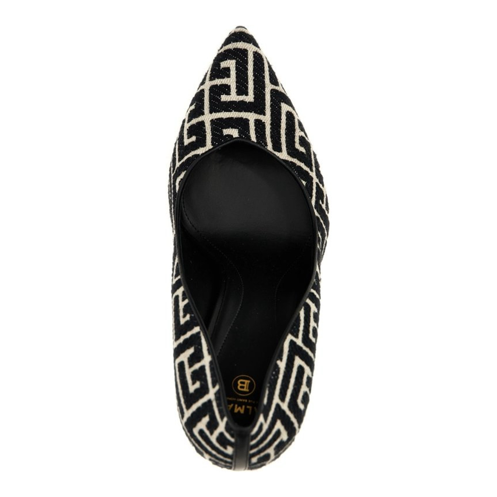 Women's 'Ruby' Pumps