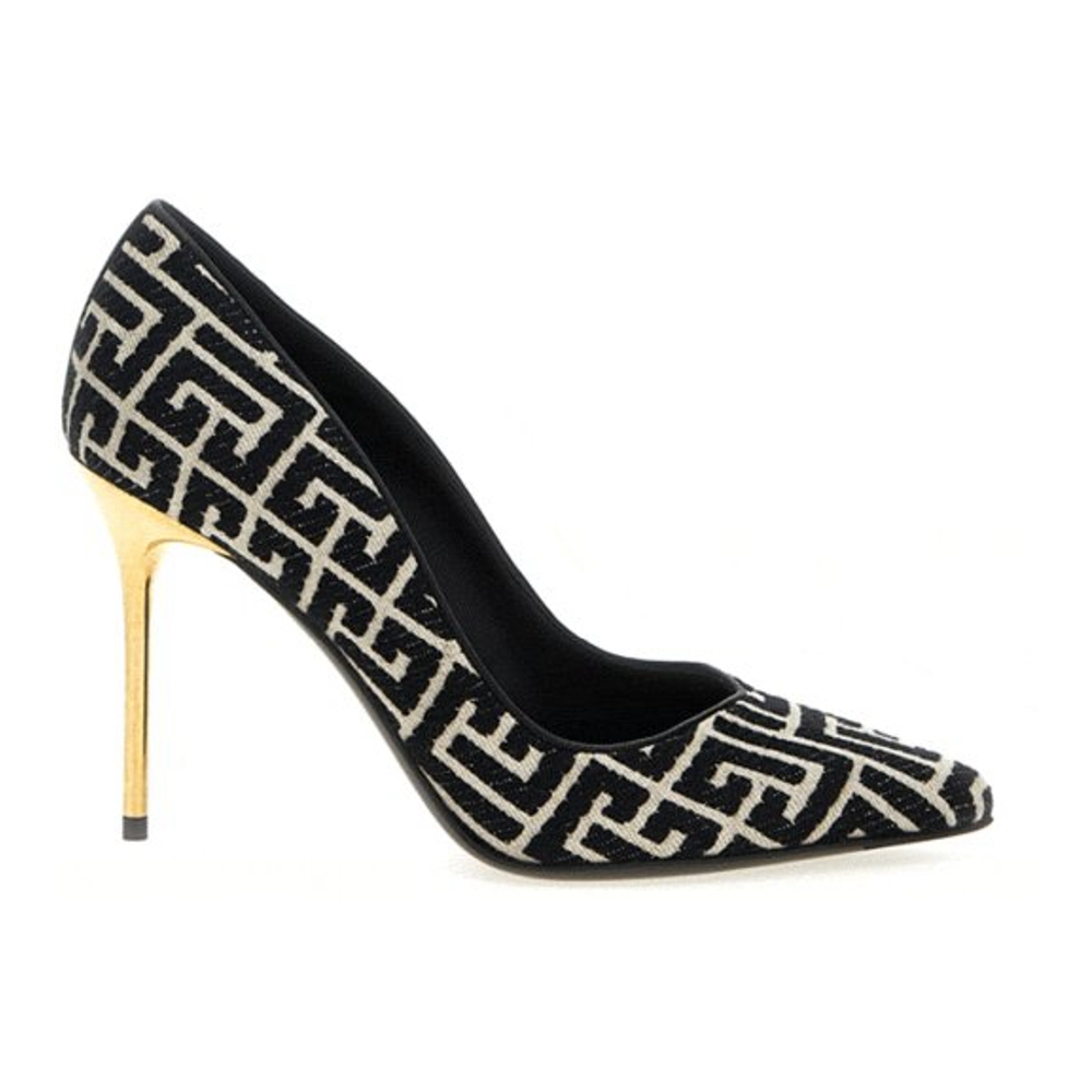 Women's 'Ruby' Pumps