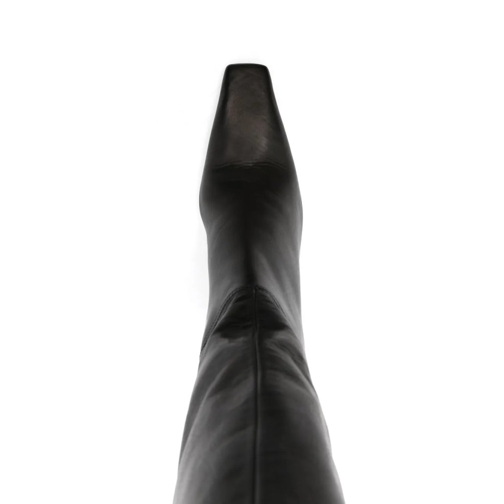 Bottes à talons hauts 'Orsola' pour Femmes