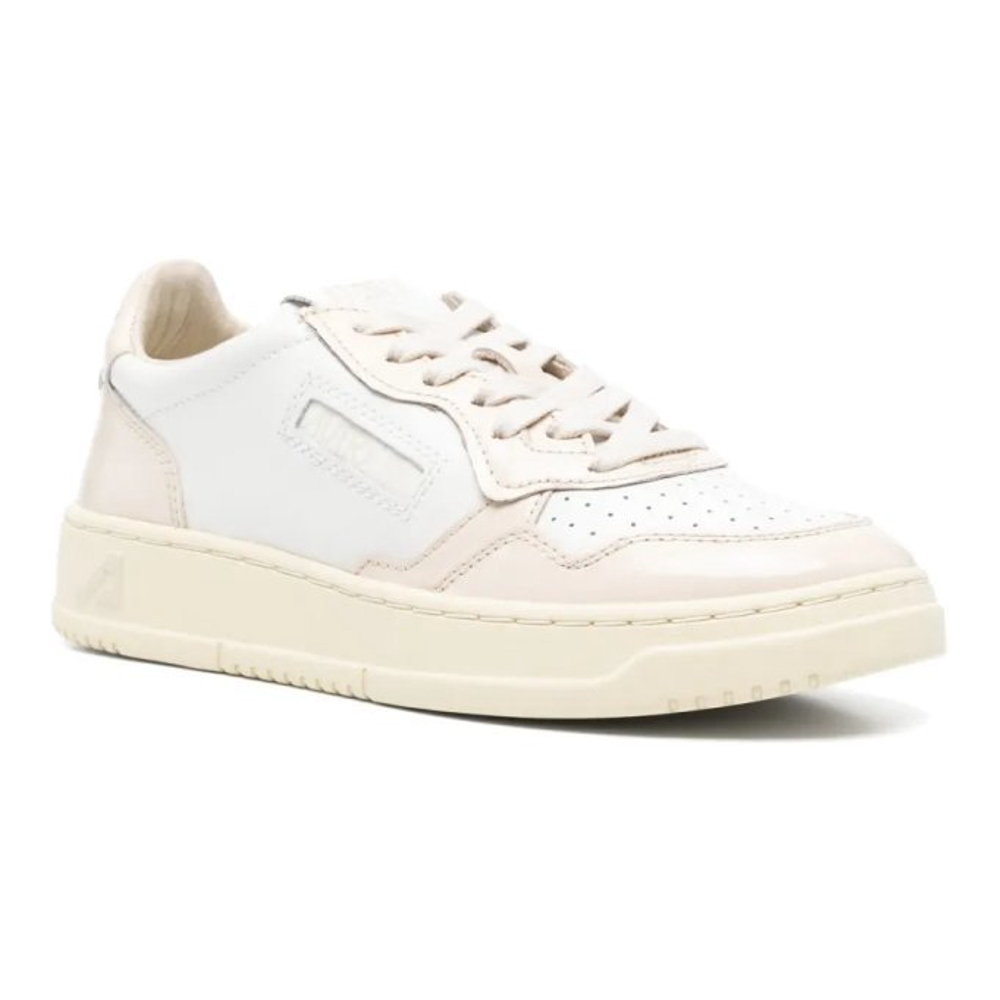 Sneakers 'Medalist' pour Femmes