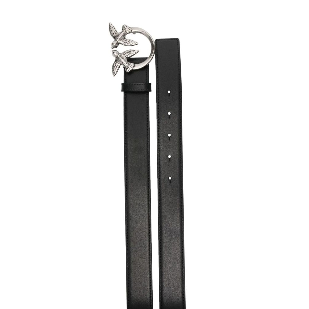 Ceinture 'Love Berry' pour Femmes