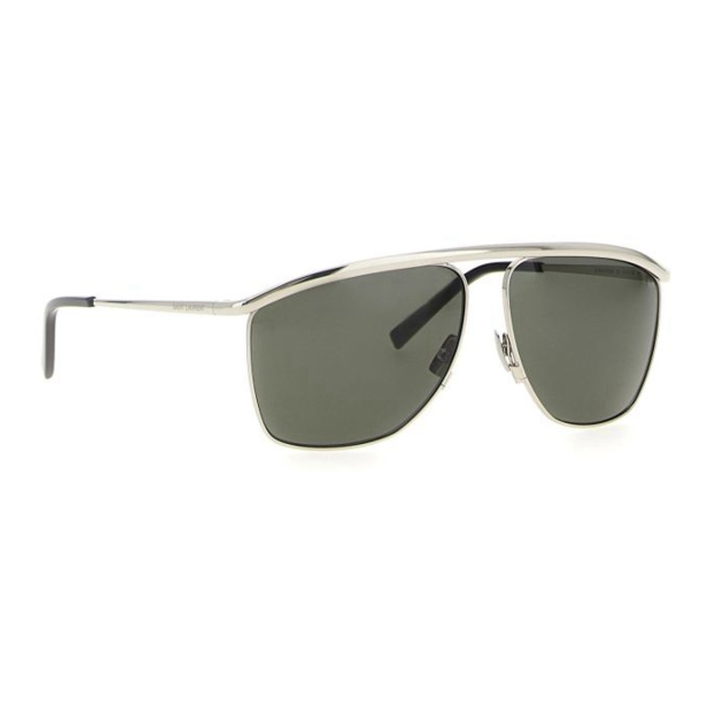 Women's 'SL 820' Sunglasses