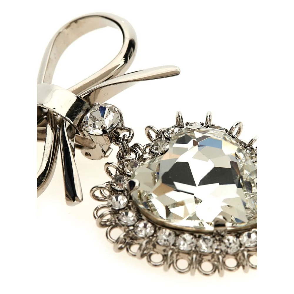 'Bow' Ohrringe für Damen