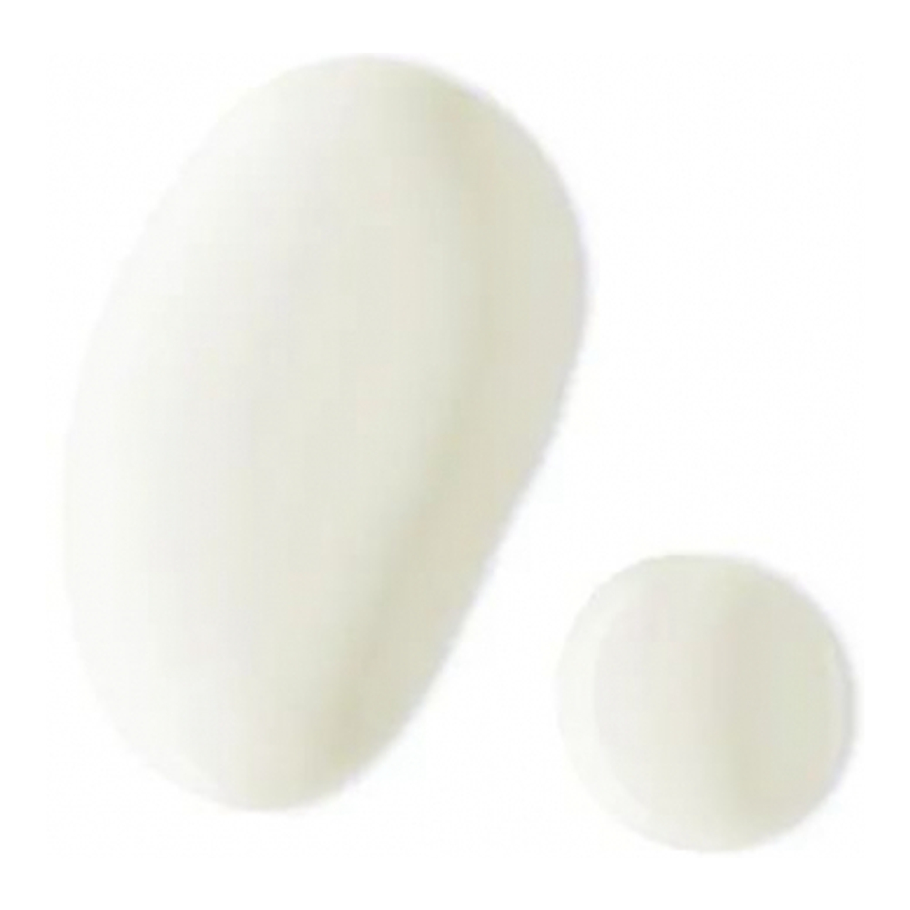 'Waterlover Milky Spf50+' Sunscreen Spray - 200 ml