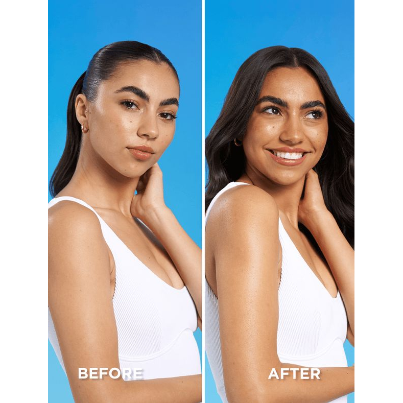 Self Tanning Drops - Dark 30 ml