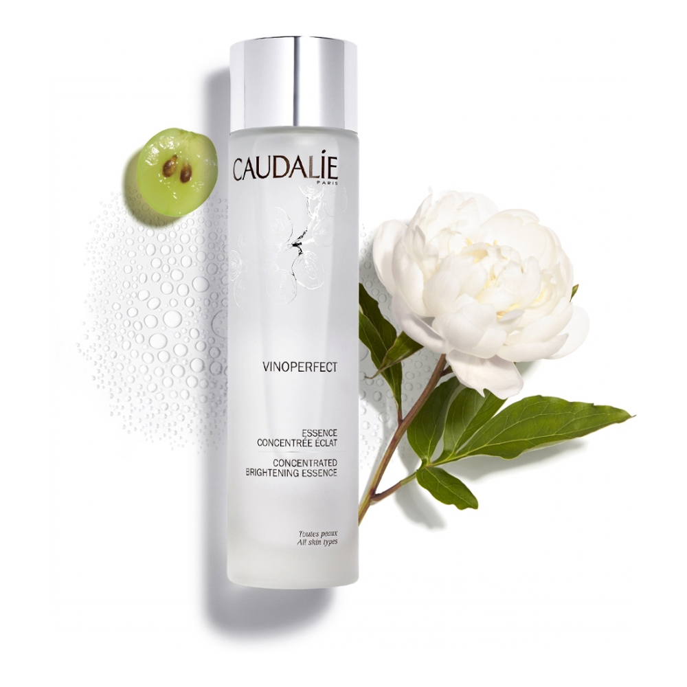 Concentré 'Essence Eclat' - 100 ml