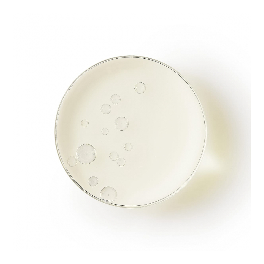 Concentré 'Essence Eclat' - 100 ml