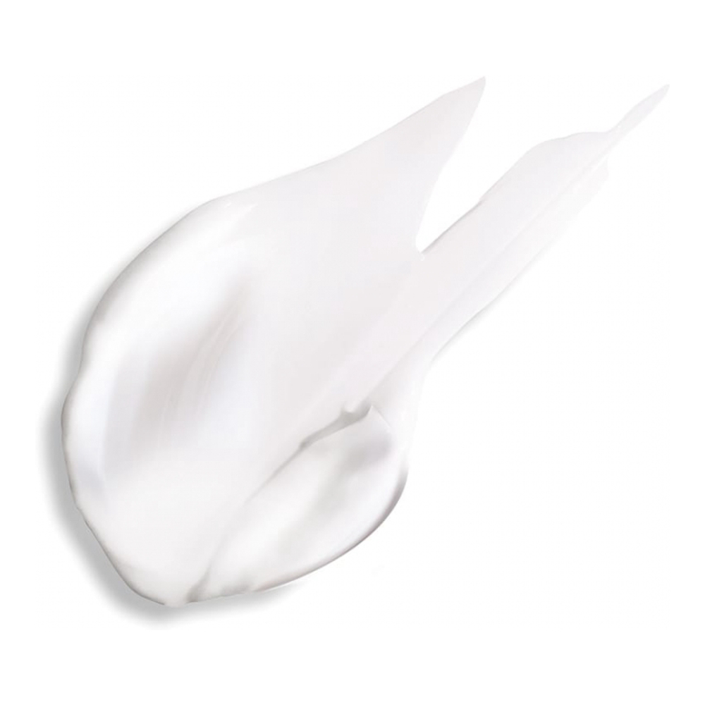 'Vinoperfect Anti-Taches' Hand Cream - 50 ml