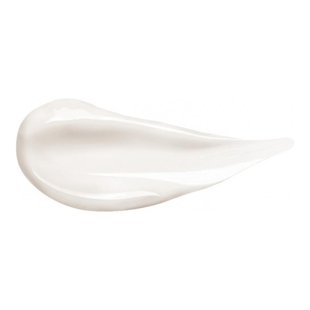 'Thé Des Vignes' Hand & Nail Cream - 50 ml