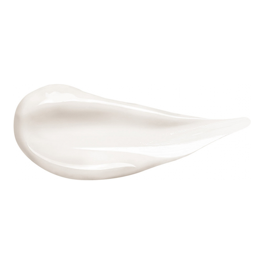 'Nourrissant Thé Des Vignes' Body Cream - 200 ml