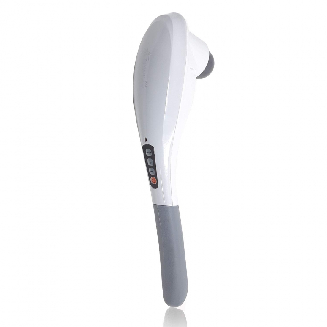 Massager and Cellulite Reducer