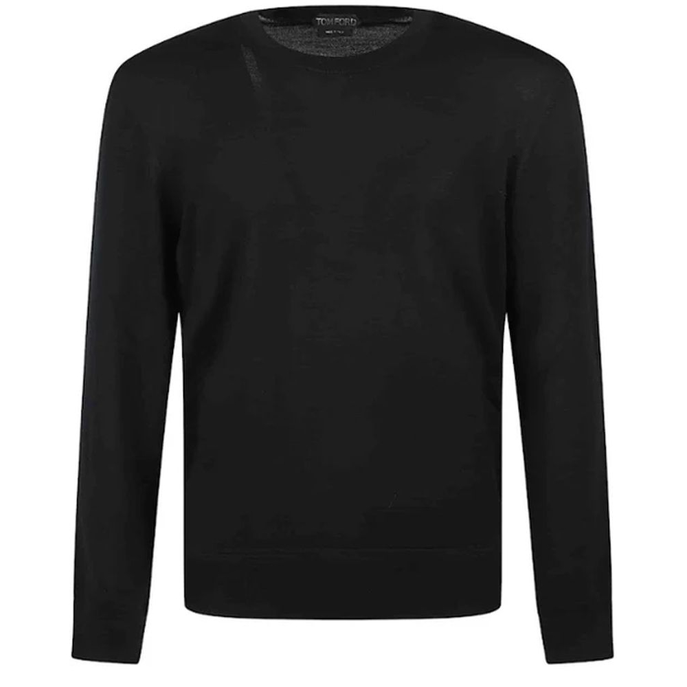 Men's Sweater