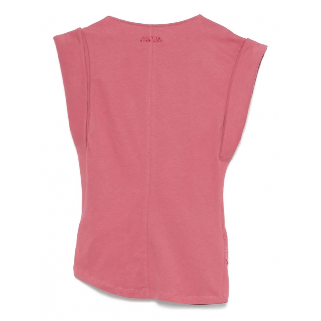 T-shirt 'Jersey' pour Femmes