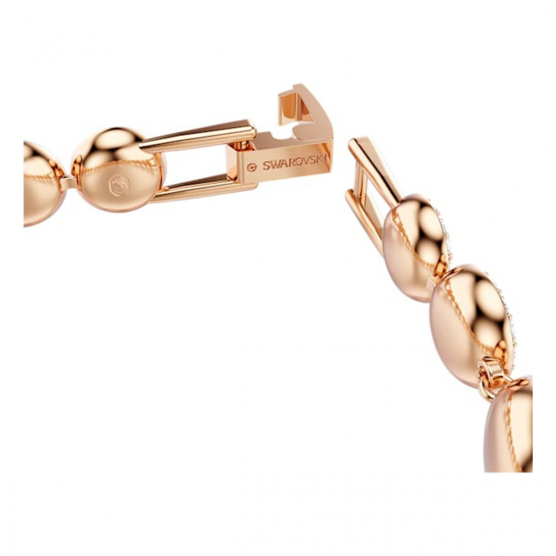 Women's 'Angelic Tennis' Bracelet