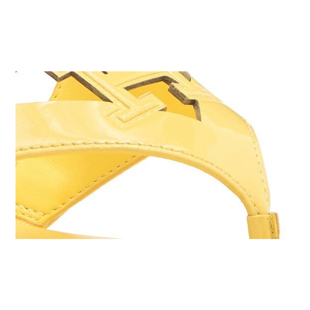 Women's 'Tremmy' Thong Sandals