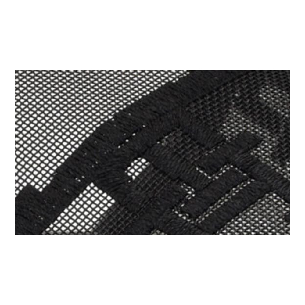 Sandales plates 'Tesia' pour Femmes