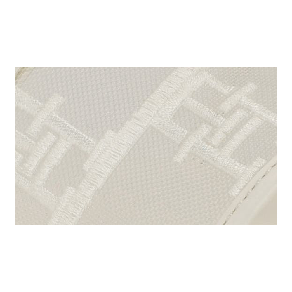 Sandales plates 'Tesia' pour Femmes