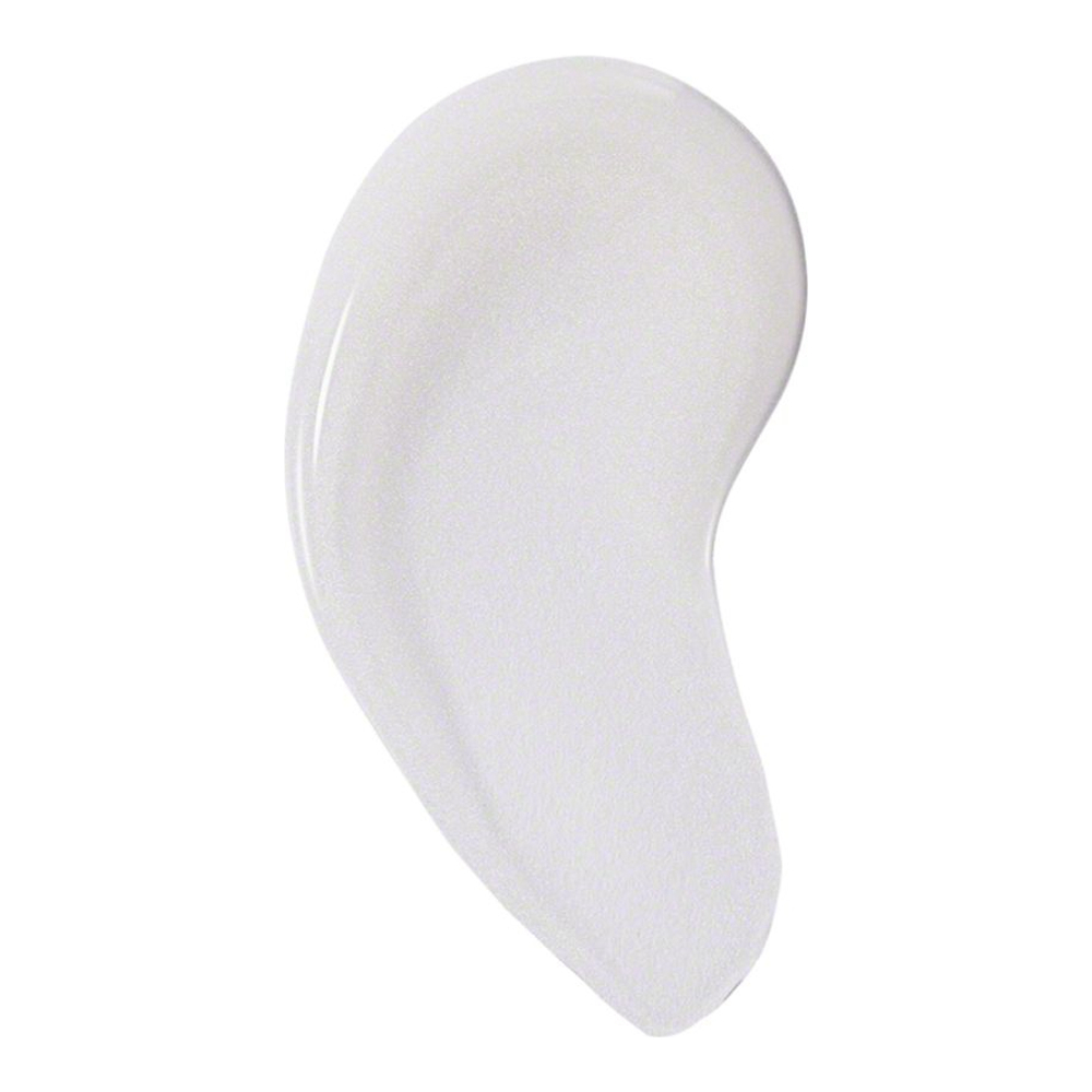 'Hydra3 Regenetic Concentrate' Hydrating Serum - 30 ml