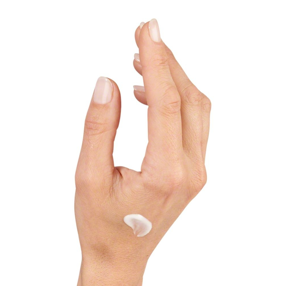 'Hydra3 Regenetic Concentrate' Hydrating Serum - 30 ml