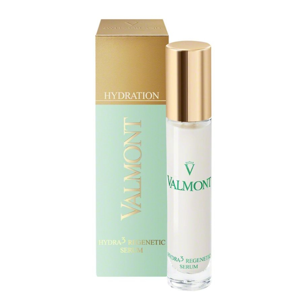 'Hydra3 Regenetic Concentrate' Hydrating Serum - 30 ml