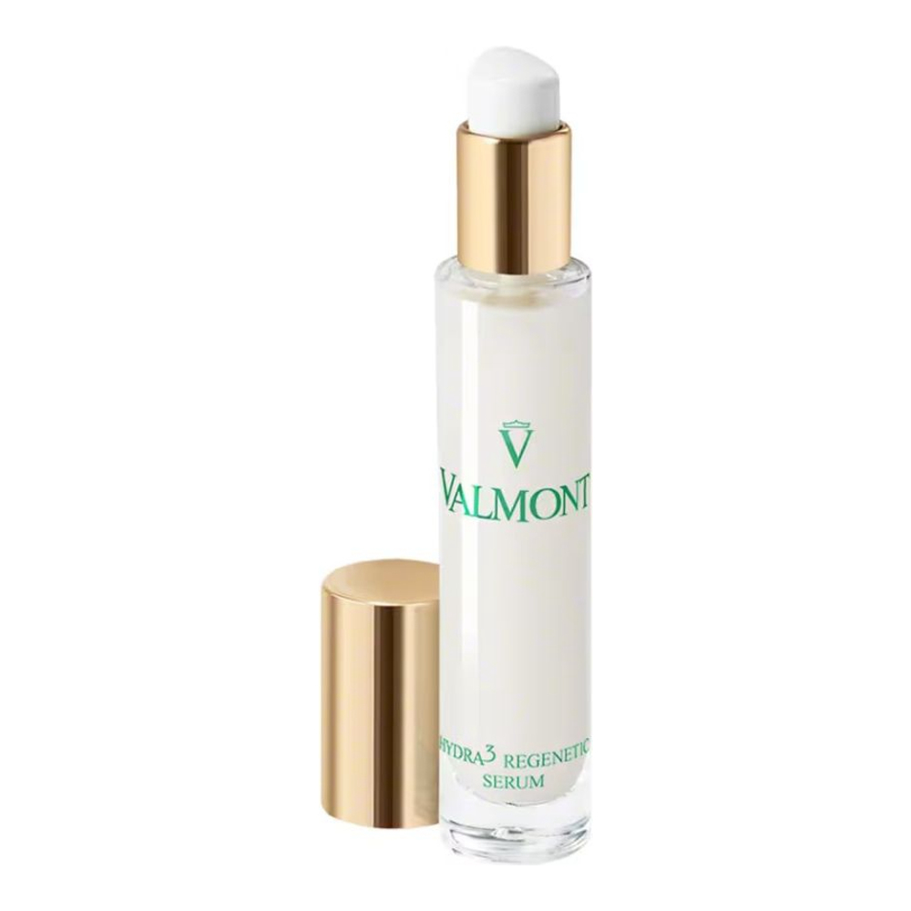 'Hydra3 Regenetic Concentrate' Hydrating Serum - 30 ml