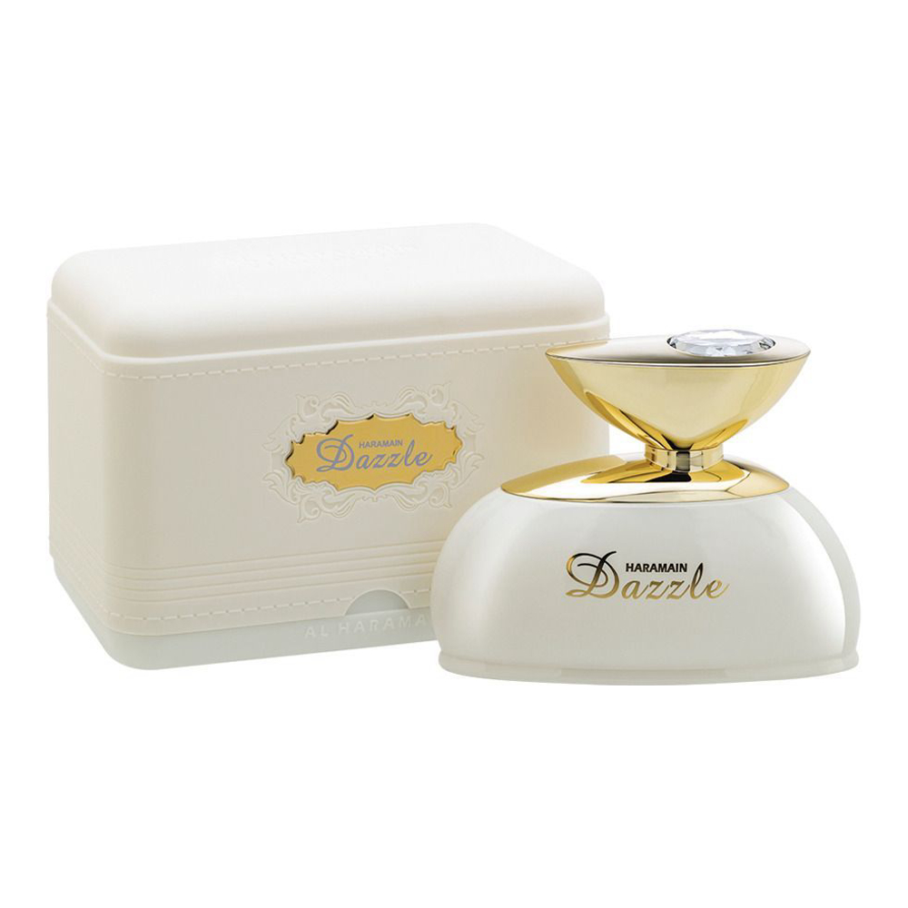 'Dazzle' Eau De Parfum - 100 ml