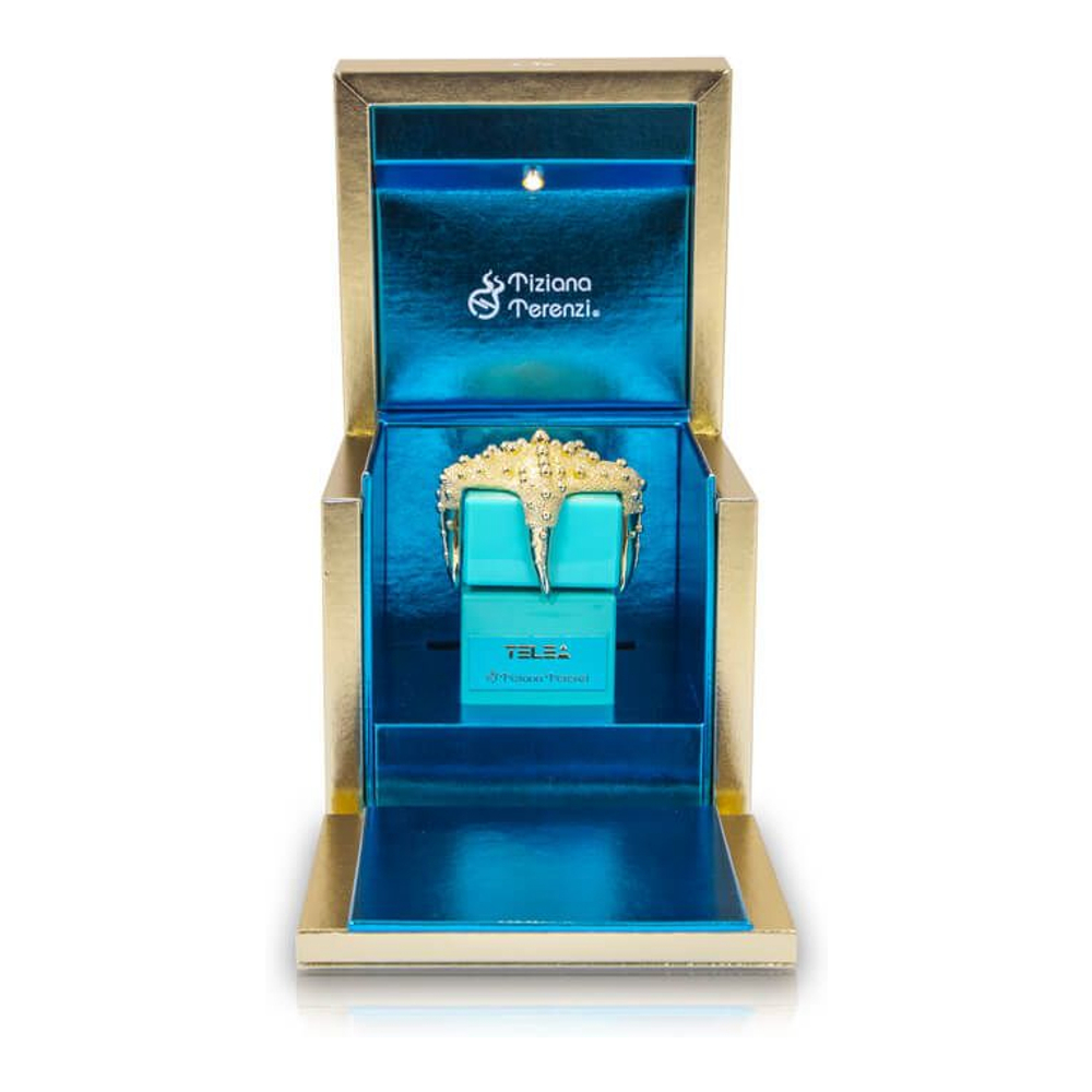 'Telea' Perfume Extract - 100 ml