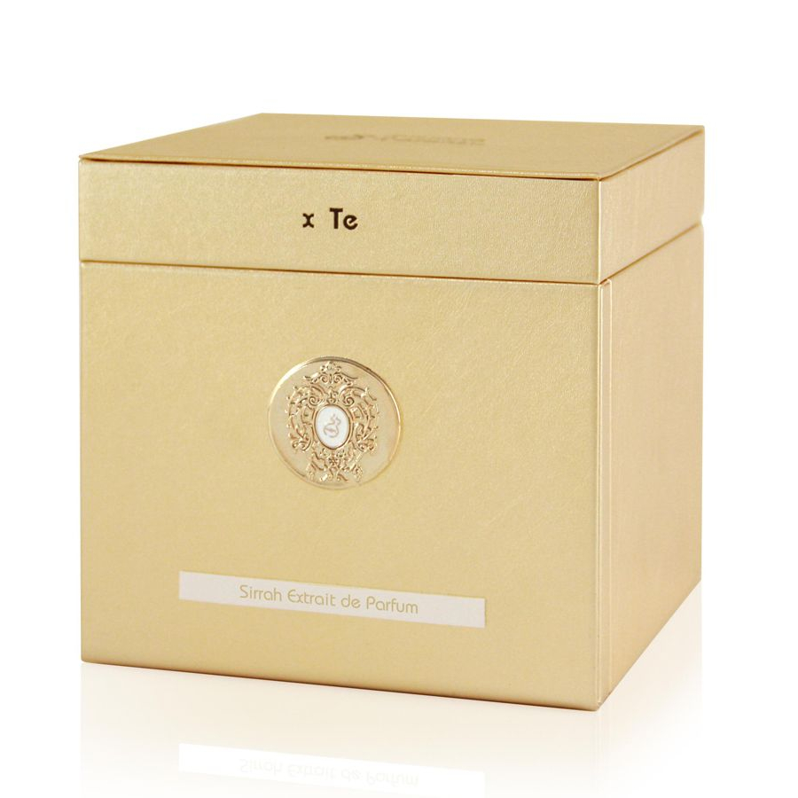'Sirrah' Parfüm-Extrakt - 100 ml
