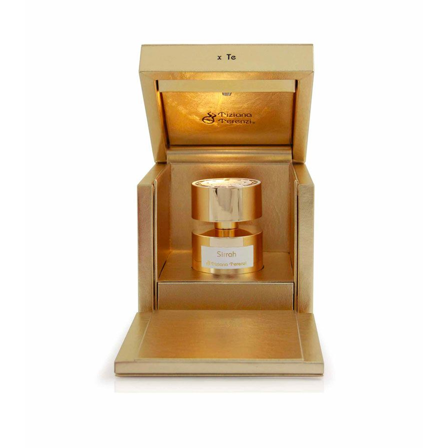 'Sirrah' Parfüm-Extrakt - 100 ml