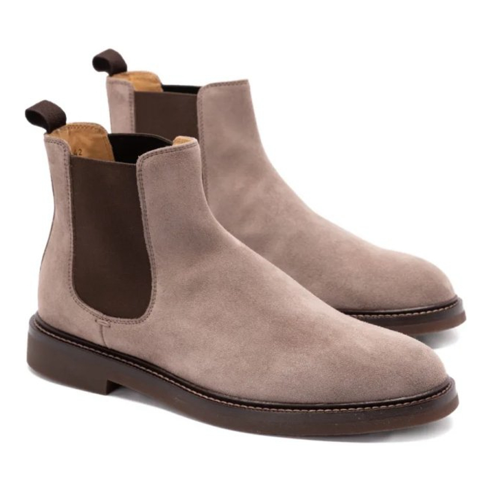 Men's Chelsea Boots