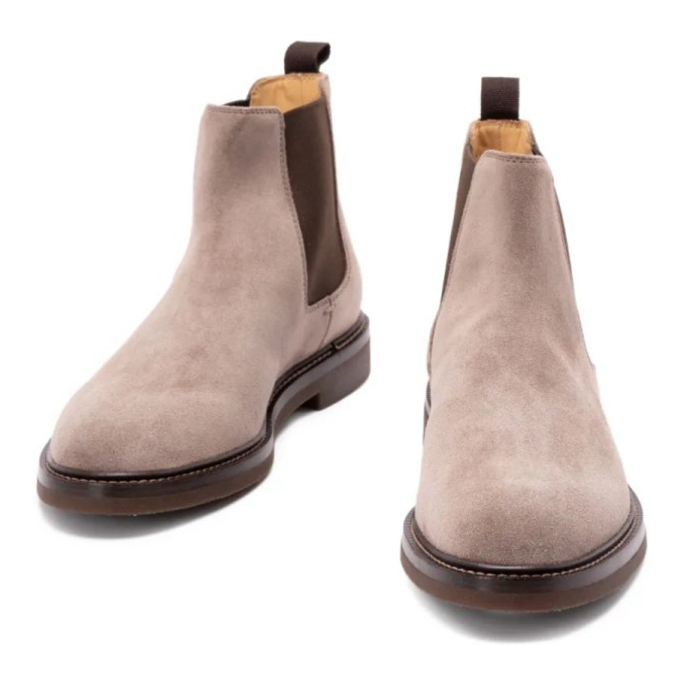 Men's Chelsea Boots