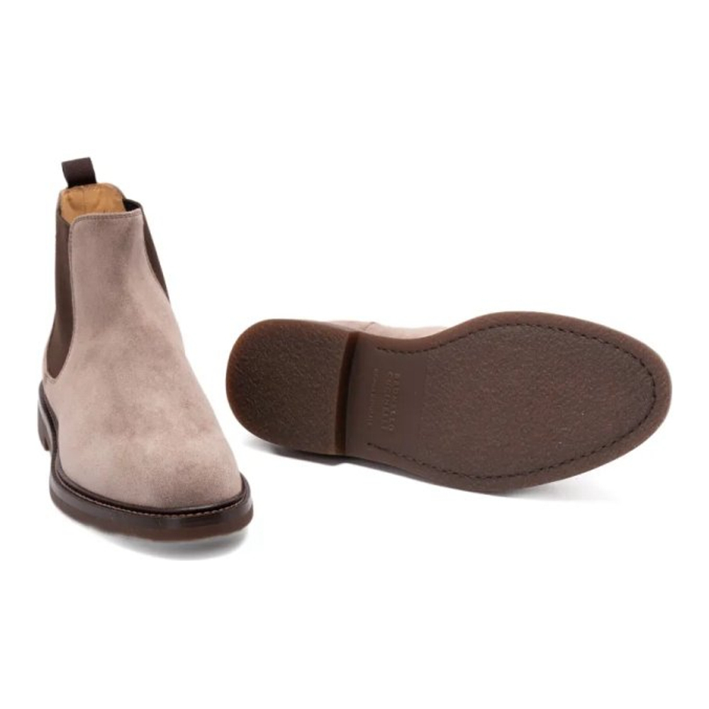 Men's Chelsea Boots